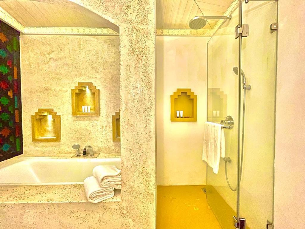 Plumeria Lake Resort & Spa Vayalār Εξωτερικό φωτογραφία