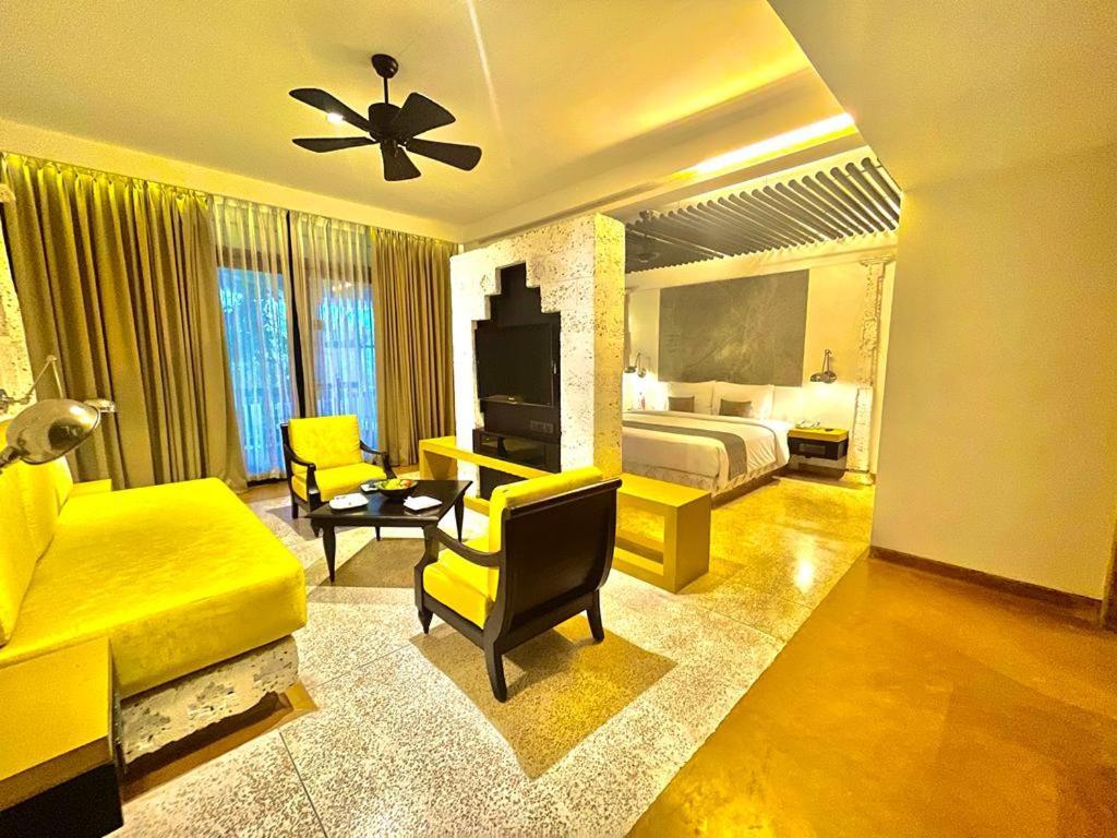 Plumeria Lake Resort & Spa Vayalār Εξωτερικό φωτογραφία