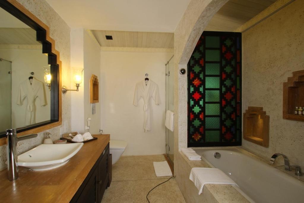 Plumeria Lake Resort & Spa Vayalār Εξωτερικό φωτογραφία